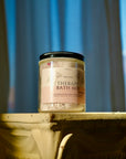 Bed of Roses | Therapy Bath Mix