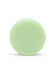Normal / Balanced Hair Conditioner Bar