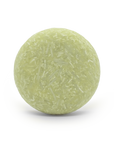Normal / Balanced Hair Shampoo Bar