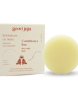 Dry / Curly Hair Conditioner Bar