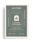 Laundry Detergent Eco Strips - Summer Rain