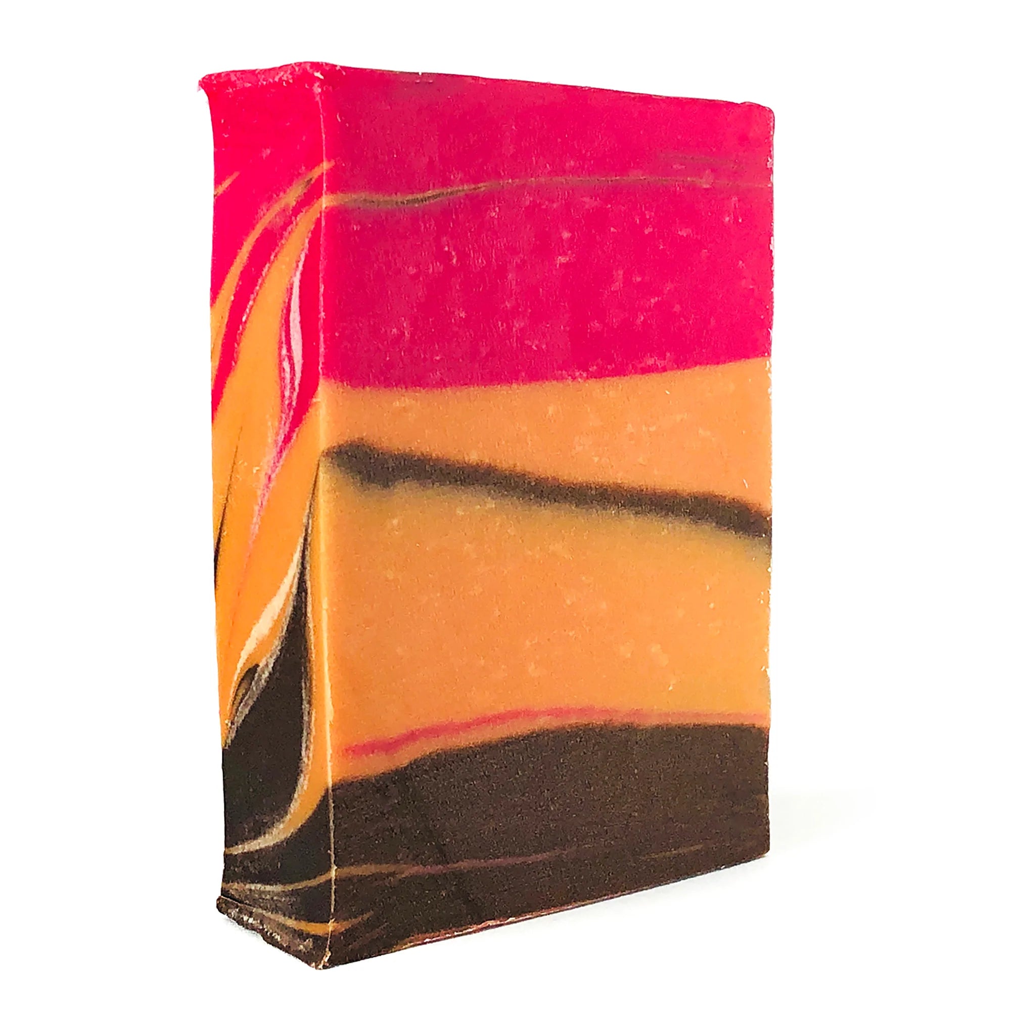 Birchwood Oud - Bar Soap