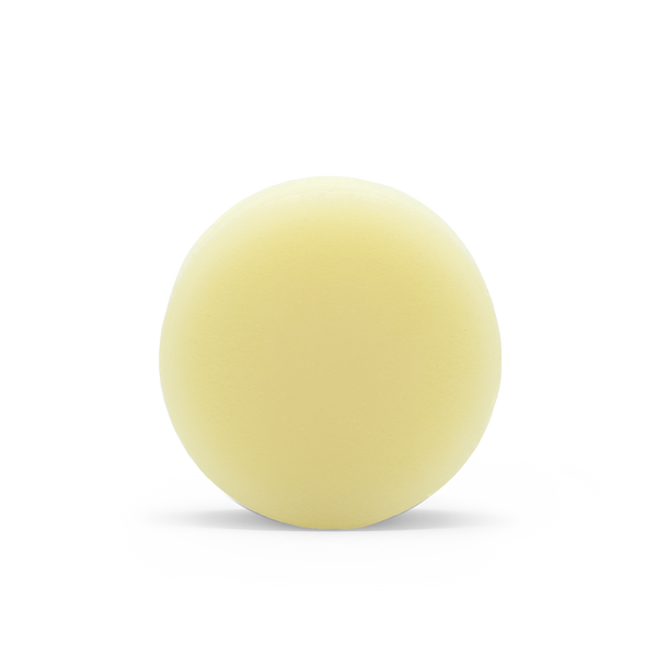 Dry / Curly Hair Conditioner Bar