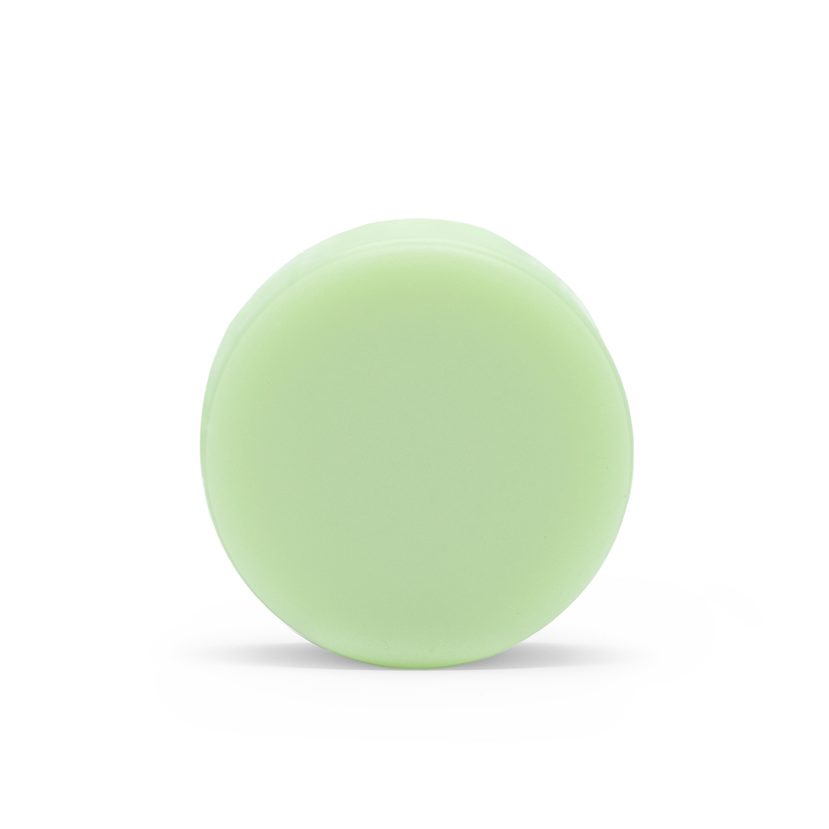 Normal / Balanced Hair Conditioner Bar