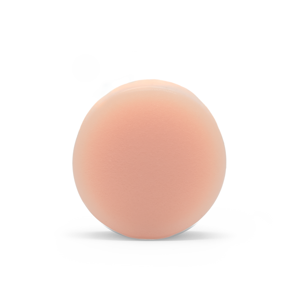 Oily / Fine Hair Conditioner Bar