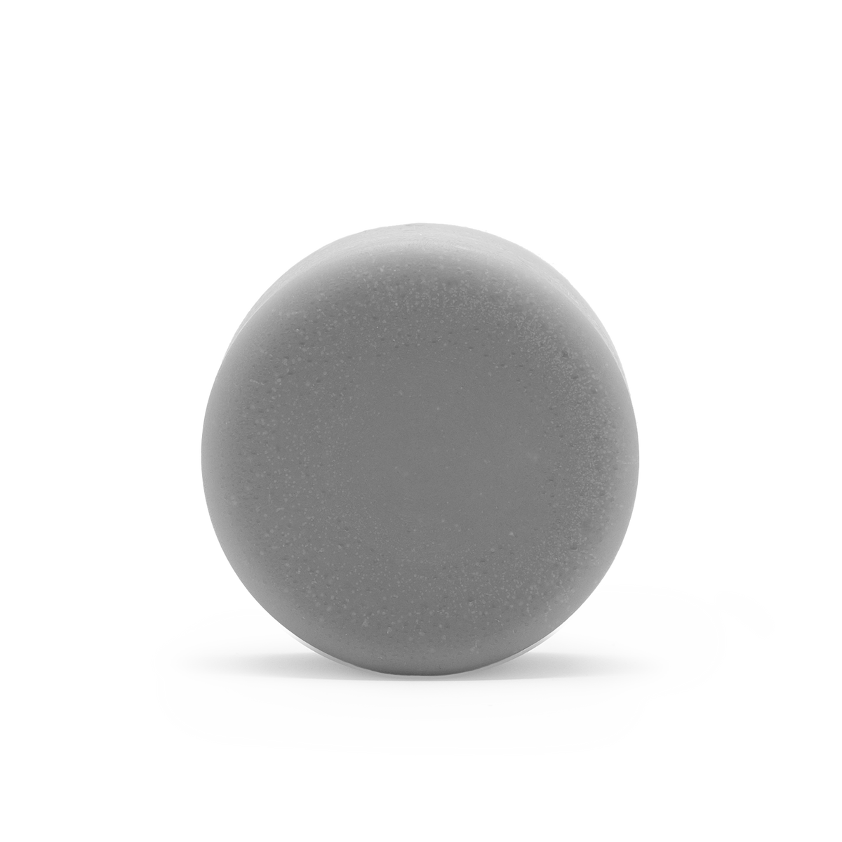 Scalp Care Conditioner Bar