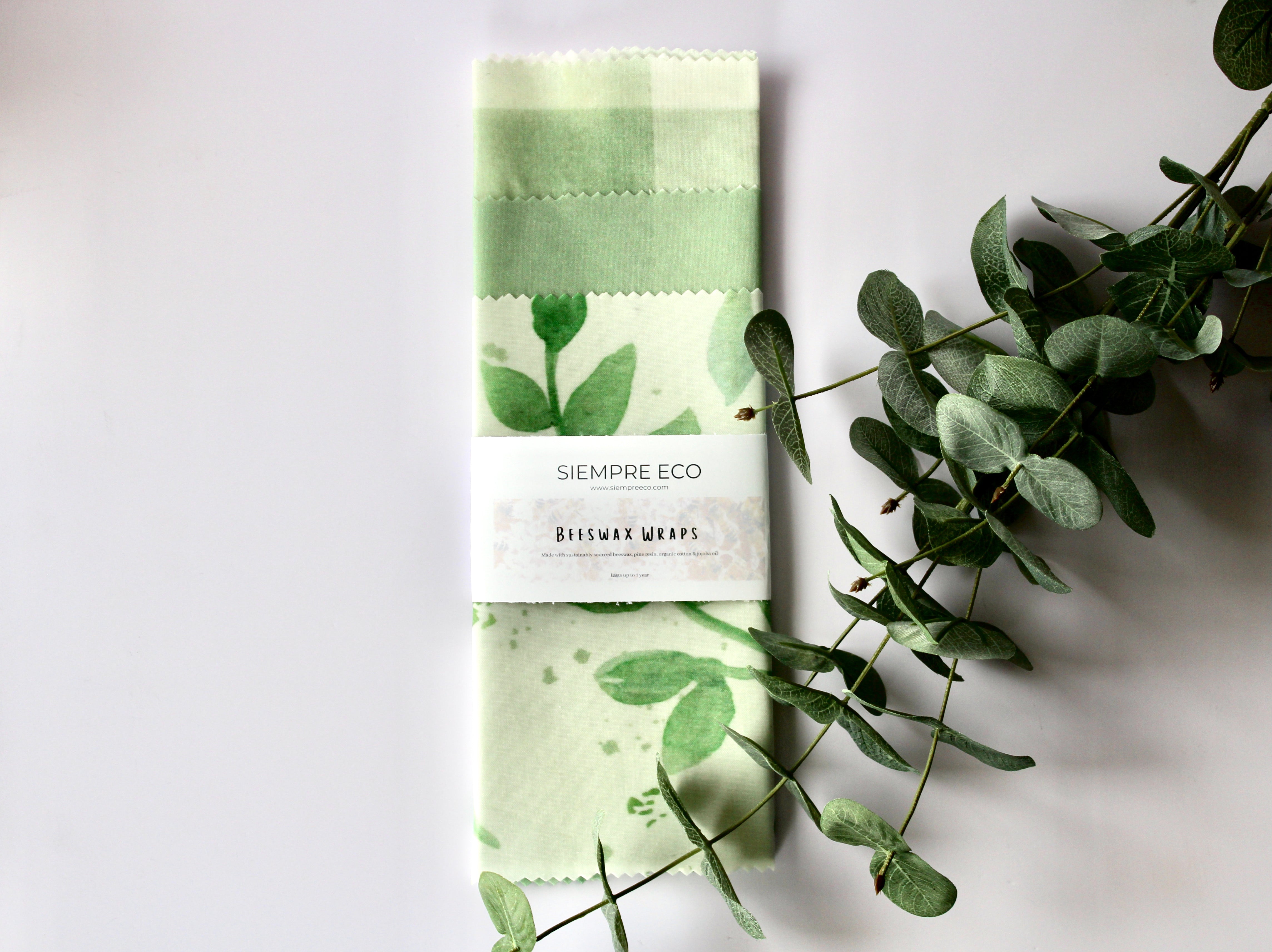 Kitchen King/Queen 👑