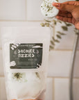 Breathe Easy - Shower Fizzies