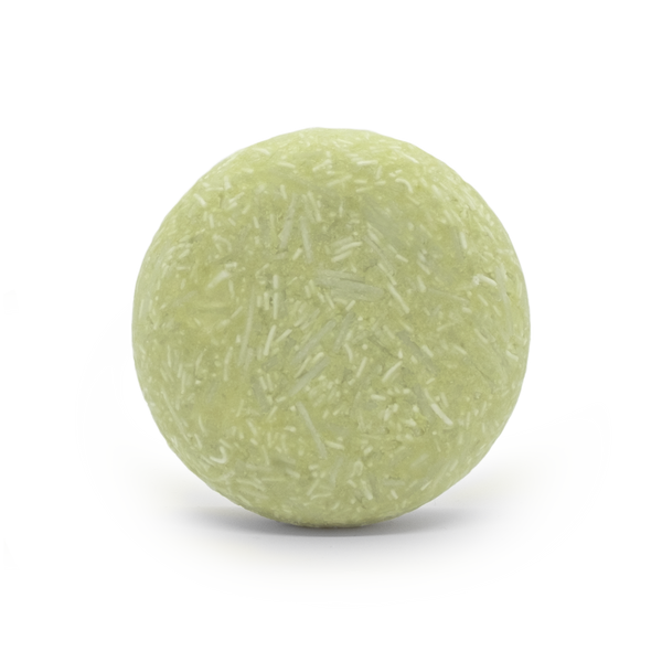 Normal / Balanced Hair Shampoo Bar