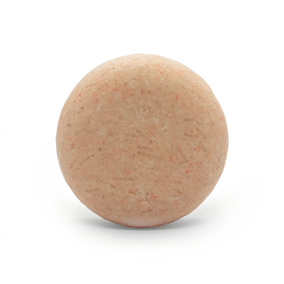 Oily / Fine Hair Shampoo Bar