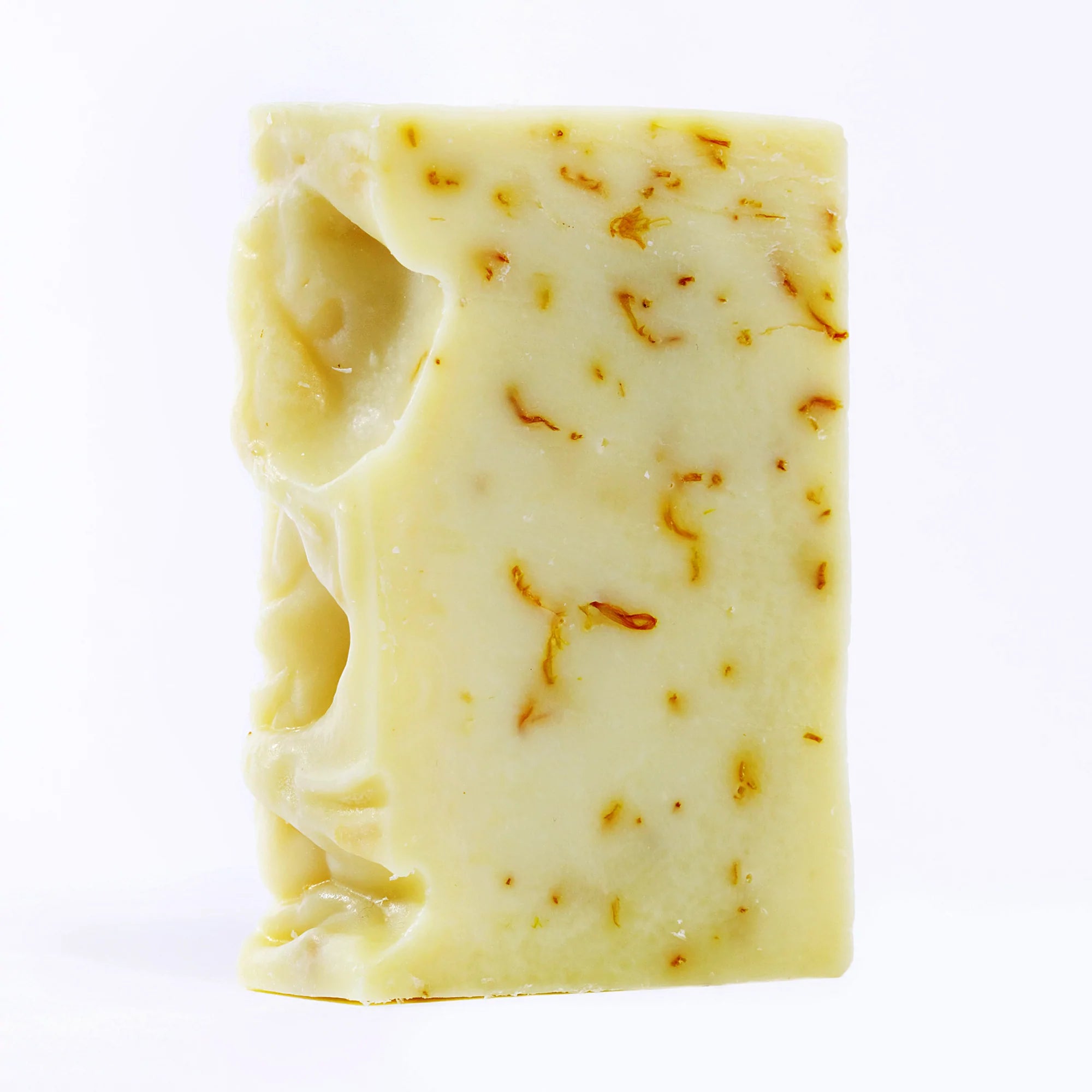 Lavender - Bar Soap