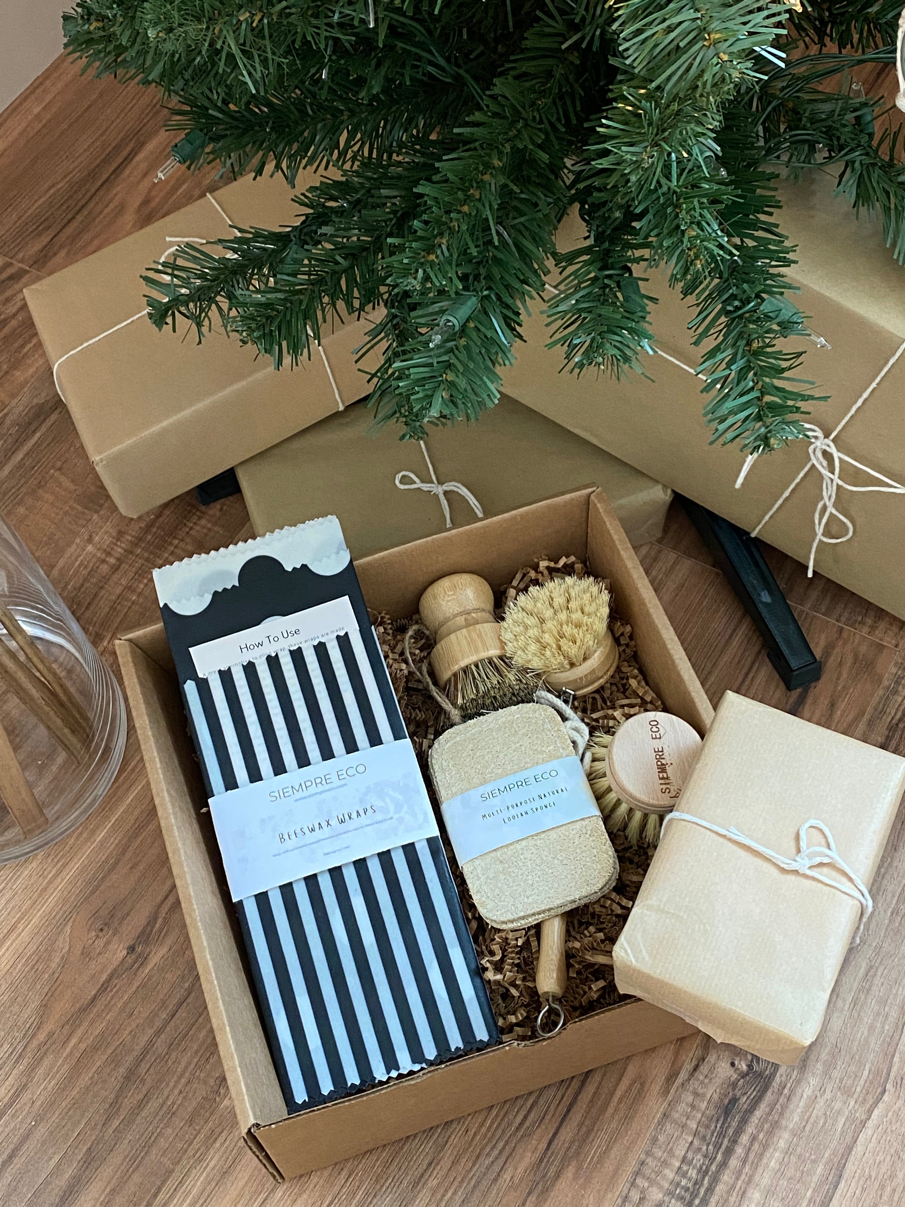 Kitchen King/Queen 👑