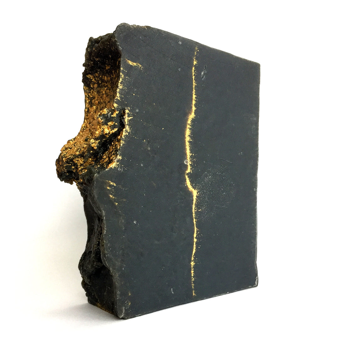 Cognac & Cubans- Bar Soap